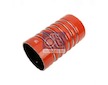 Hadica plniaceho vzduchu DT Spare Parts 4.80397