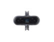 Alternátor DT Spare Parts 7.61501