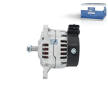 Alternátor DT Spare Parts 3.34120