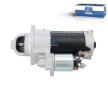 żtartér DT Spare Parts 5.47008