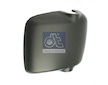 Krytka, żirokouhlé spätné zrkadlo DT Spare Parts 3.86215