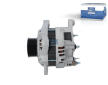 Alternátor DT Spare Parts 1.21750