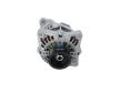 Alternátor DT Spare Parts 1.21750