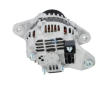 Alternátor DT Spare Parts 6.27013