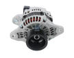 Alternátor DT Spare Parts 6.27013