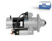 żtartér DT Spare Parts 2.22016