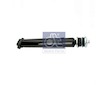 Tlmič pérovania DT Spare Parts 2.62246