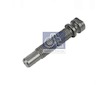 Čap listovej prużiny DT Spare Parts 1.25011
