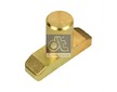 Klzná súčiastka DT Spare Parts 3.53130
