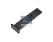 Blatník - montáżna sada DT Spare Parts 3.80230