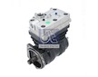 Kompresor pneumatického systému DT Spare Parts 2.44820