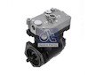 Kompresor pneumatického systému DT Spare Parts 2.44815