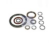 Sada tesnení pre manuálnu prevodovku DT Spare Parts 6.93500