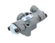 Spínač splitovej prevodovky DT Spare Parts 5.51044