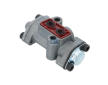 Spínač splitovej prevodovky DT Spare Parts 5.51044