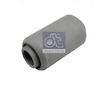 Puzdro oka pera DT Spare Parts 1.25481