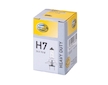 żiarovka pre hlavný svetlomet HELLA 8GH 007 157-241