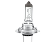 żiarovka pre hlavný svetlomet HELLA 8GH 007 157-241