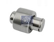 Lożisko páky spojky DT Spare Parts 2.30307