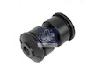 Lożiskové puzdro listovej prużiny DT Spare Parts 2.62081