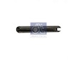 Kolík pre brzdovú čeľusż DT Spare Parts 2.40901