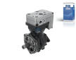 Kompresor pneumatického systému DT Spare Parts 7.62010