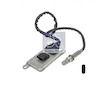 NOx-Sensor, vstrekovanie močoviny DT Spare Parts 3.37048