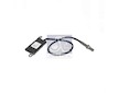 NOx-Sensor, vstrekovanie močoviny DT Spare Parts 3.37048