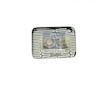 Sklo żirokouhlého spätného zrkadla DT Spare Parts 4.62559