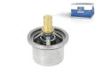 Termostat chladenia DT Spare Parts 5.41024