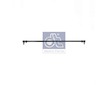 Spojovacia tyč riadenia DT Spare Parts 5.22006