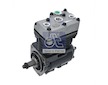Kompresor pneumatického systému DT Spare Parts 6.26000