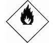 Bočné obrysové svetlo HELLA 2PS 008 645-601