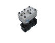 Kompresor pneumatického systému DT Spare Parts 5.42007