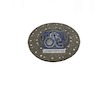 Spojková lamela DT Spare Parts 3.40028