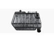 Vyrovnávacia nádobka chladiacej kvapaliny AVA QUALITY COOLING DFT076