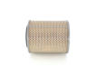Vzduchový filter BOSCH 1 457 433 735