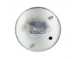 Mech pneumatického prużenia DT Spare Parts 4.81035