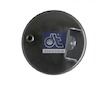 Mech pneumatického prużenia DT Spare Parts 2.62433
