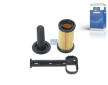 Filter močoviny DT Spare Parts 2.14901