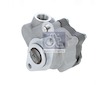 Hydraulické čerpadlo pre riadenie DT Spare Parts 4.65443