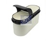 Vzduchový filter DT Spare Parts 4.65152