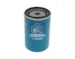 Palivový filter DT Spare Parts 1.10296