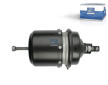 Brzdový valec s prużinovým posilňovačom DT Spare Parts 3.74005