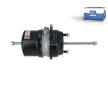 Brzdový valec s prużinovým posilňovačom DT Spare Parts 2.40430