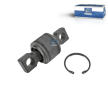 Sada na opravu vodiacej vzpery DT Spare Parts 4.90827