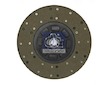 Spojková lamela DT Spare Parts 4.64265