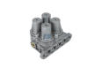 Viacokruhový ochranný ventil DT Spare Parts 6.65050