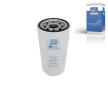 Palivový filter DT Spare Parts 2.12602
