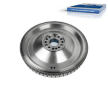 Zotrvačník DT Spare Parts 6.21205